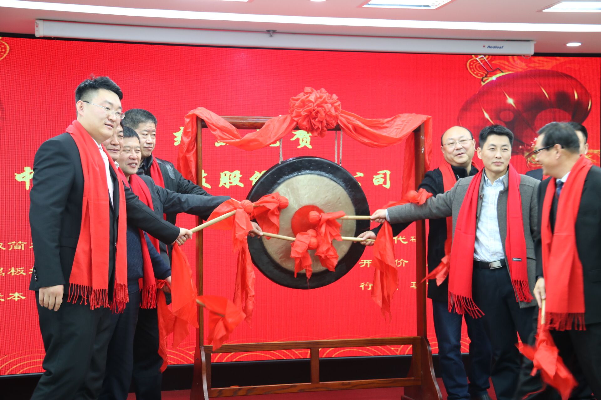 http://www.taoyt.cn/data/upload/shop/article/05370947156648041.jpg