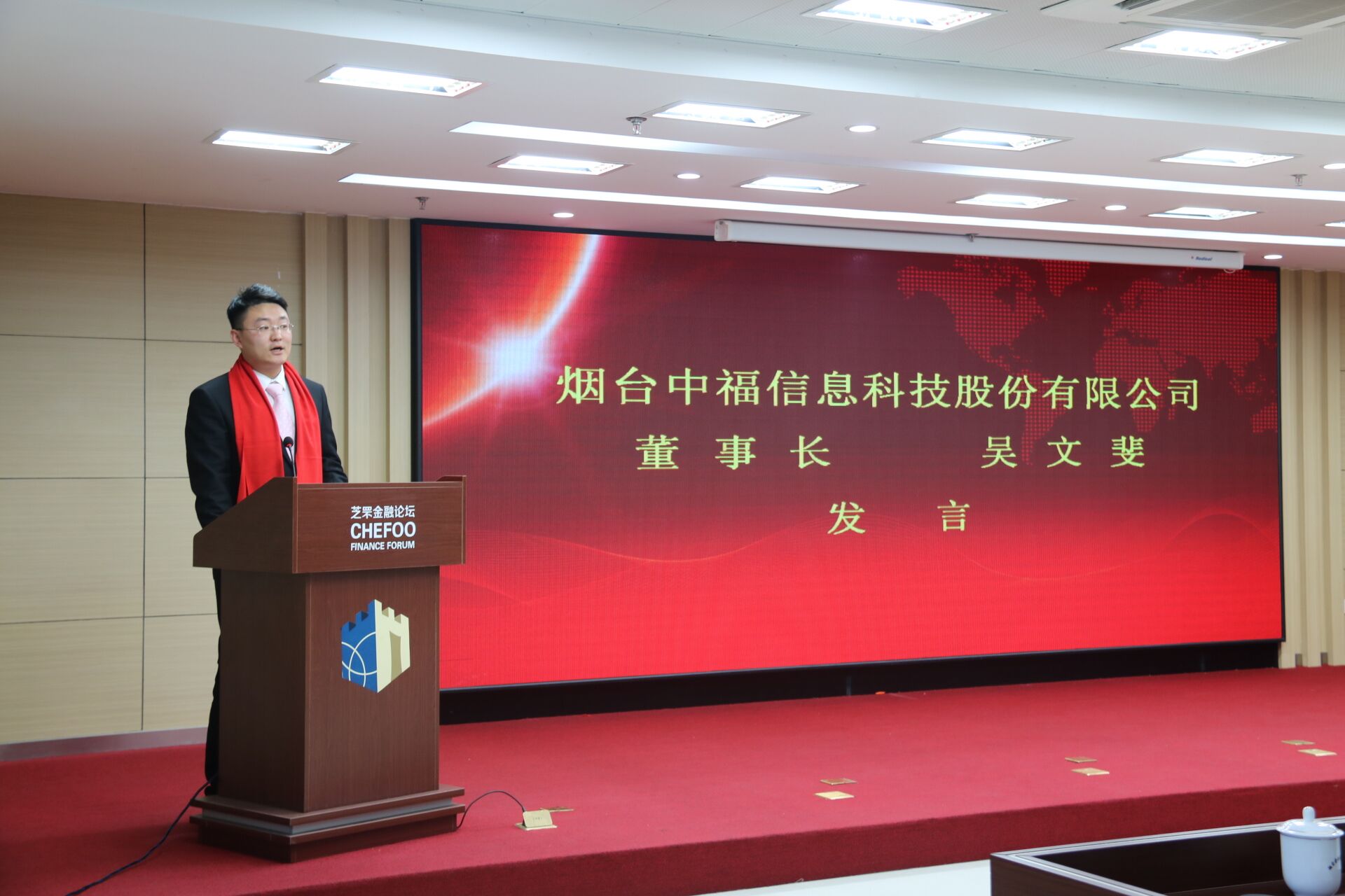 http://www.taoyt.cn/data/upload/shop/article/05370947377019466.jpg