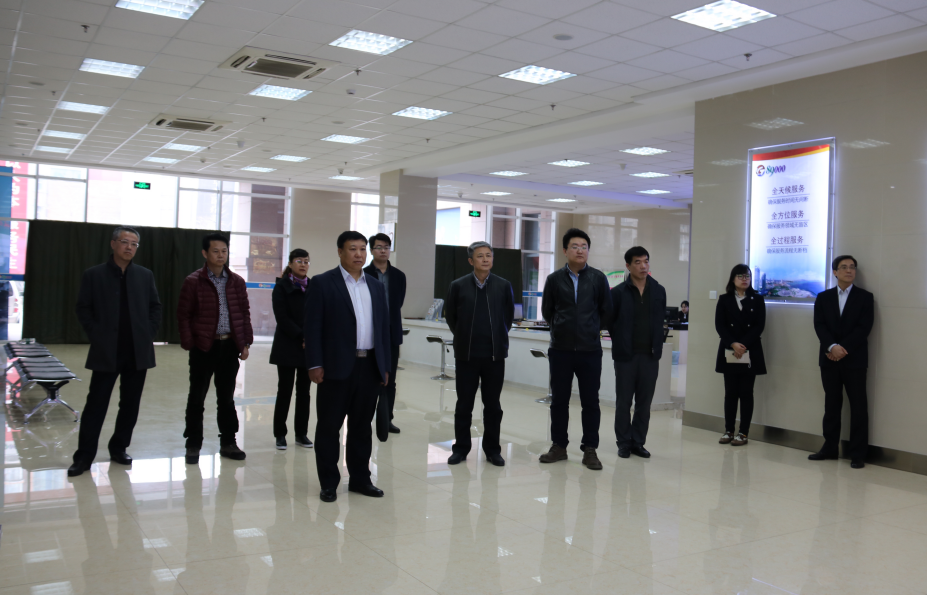 http://www.taoyt.cn/data/upload/shop/article/05442095543293593.png