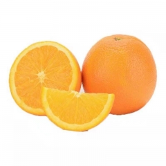 精选脐橙500g±50g/袋
