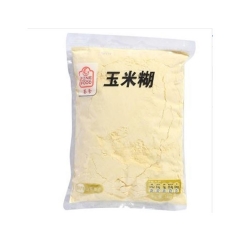 FF玉米糊 1KG 粗粮五谷杂粮粥