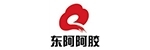 东阿阿胶