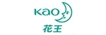 花王尿不湿