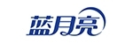 蓝月亮