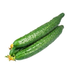 黄瓜500g/盒