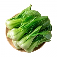 精品小油菜500g±50g