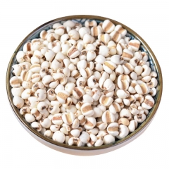 特级小薏米1000g