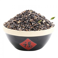 血糯米1500克