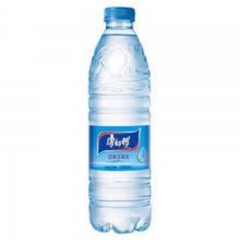 康师傅包装饮用水550ml*12瓶/件