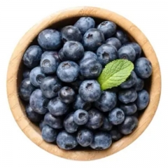 蓝莓120g±5g