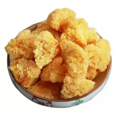 银耳两个装75g±10g