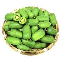 奇异莓500g±50g/箱6盒/箱