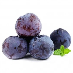 李子500g±50g