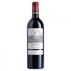 拉菲(LAFITE) 赤霞珠干红葡萄酒