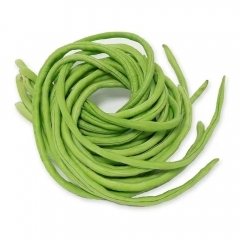 绿豇豆（长豆角） 440~560g