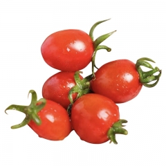 千禧樱桃小番茄500g±50g