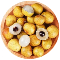 泰国龙眼500g/盒