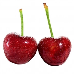 大连美早大樱桃250g/盒