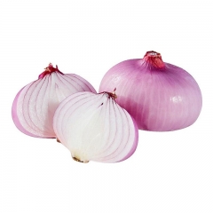 红洋葱3斤±0.3斤