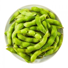 毛豆700-800g/袋