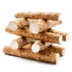 铁棍山药460g-500g