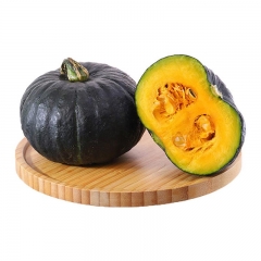 贝贝南瓜800g-1000g