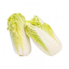 大娃娃菜510-760g/份