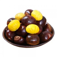 鲜板栗460-500g