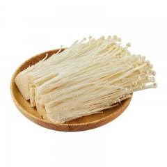 金针菇300g±15g