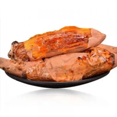 小香署400-500g/份