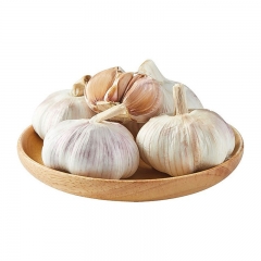 大蒜450g-500g/份