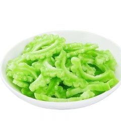 苦瓜450-500g/份