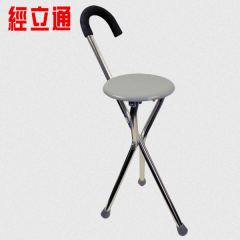 经立通 KBSG-3Z型三脚座拐