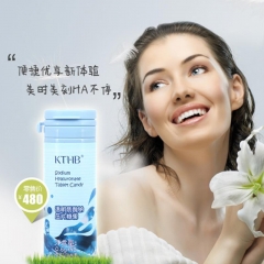 透明质酸钠压片糖果