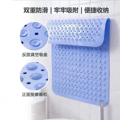 圆麻点