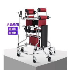 高位助力器（电镀）