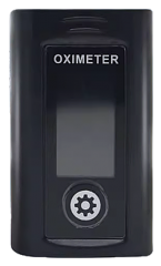 血氧仪