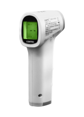 医用红外体温枪（蓝牙）