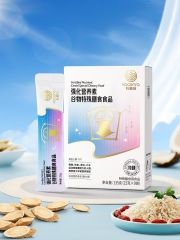 科膳维谷物膳食粉
