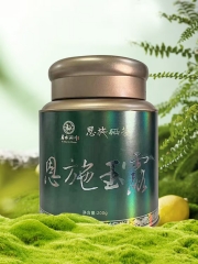 恩施玉露