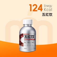 五红饮30g单瓶