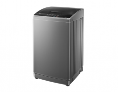 TCL 7kg 净护波轮洗衣机 TB-V70S