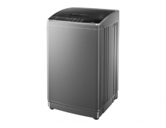 TCL 6kg 净护波轮洗衣机 TB-V60S